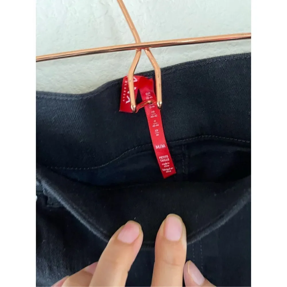 SPANX super stretchy