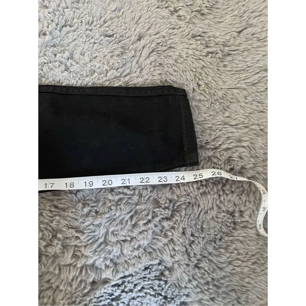 SPANX super stretchy