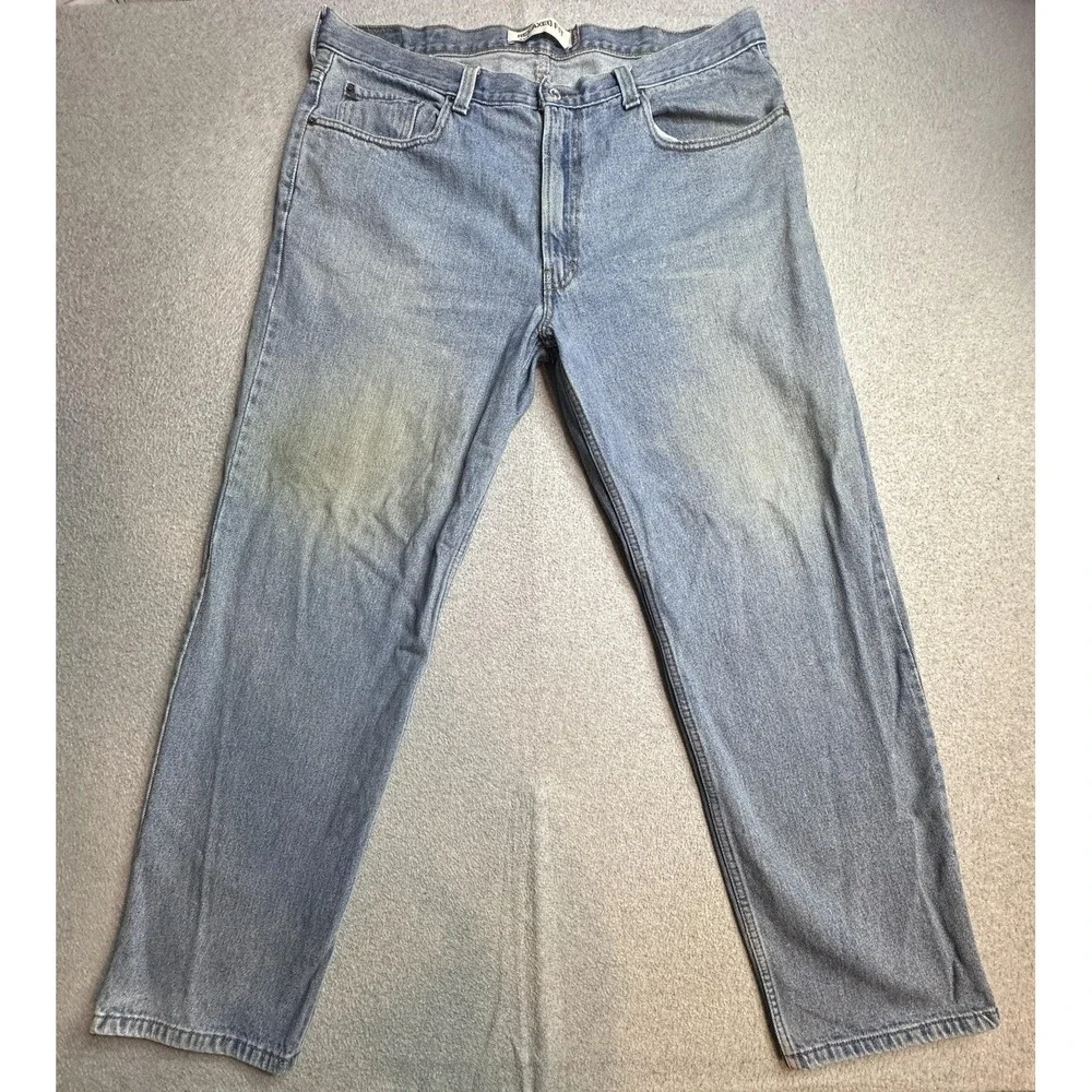Levis brand levi
