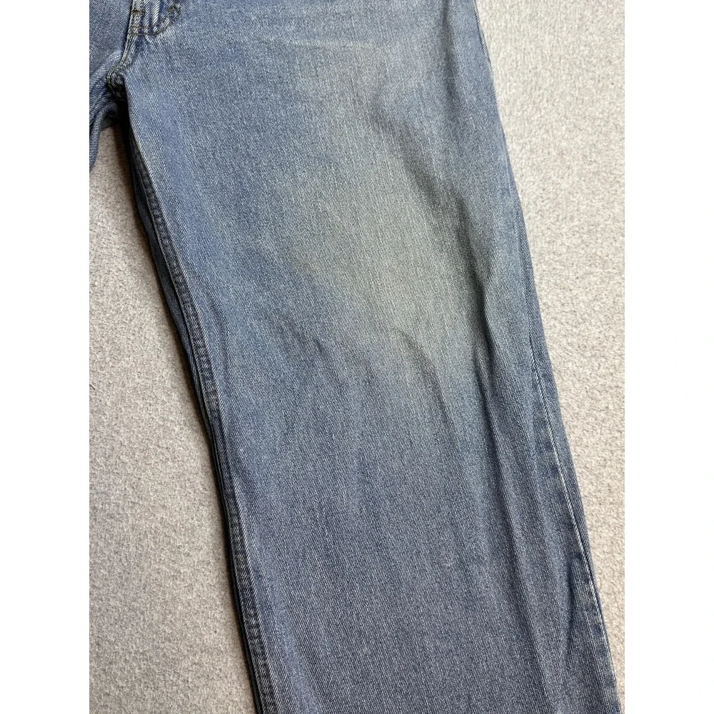 Levis brand levi