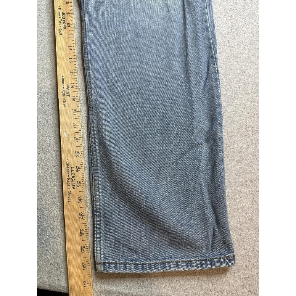 Levis brand levi