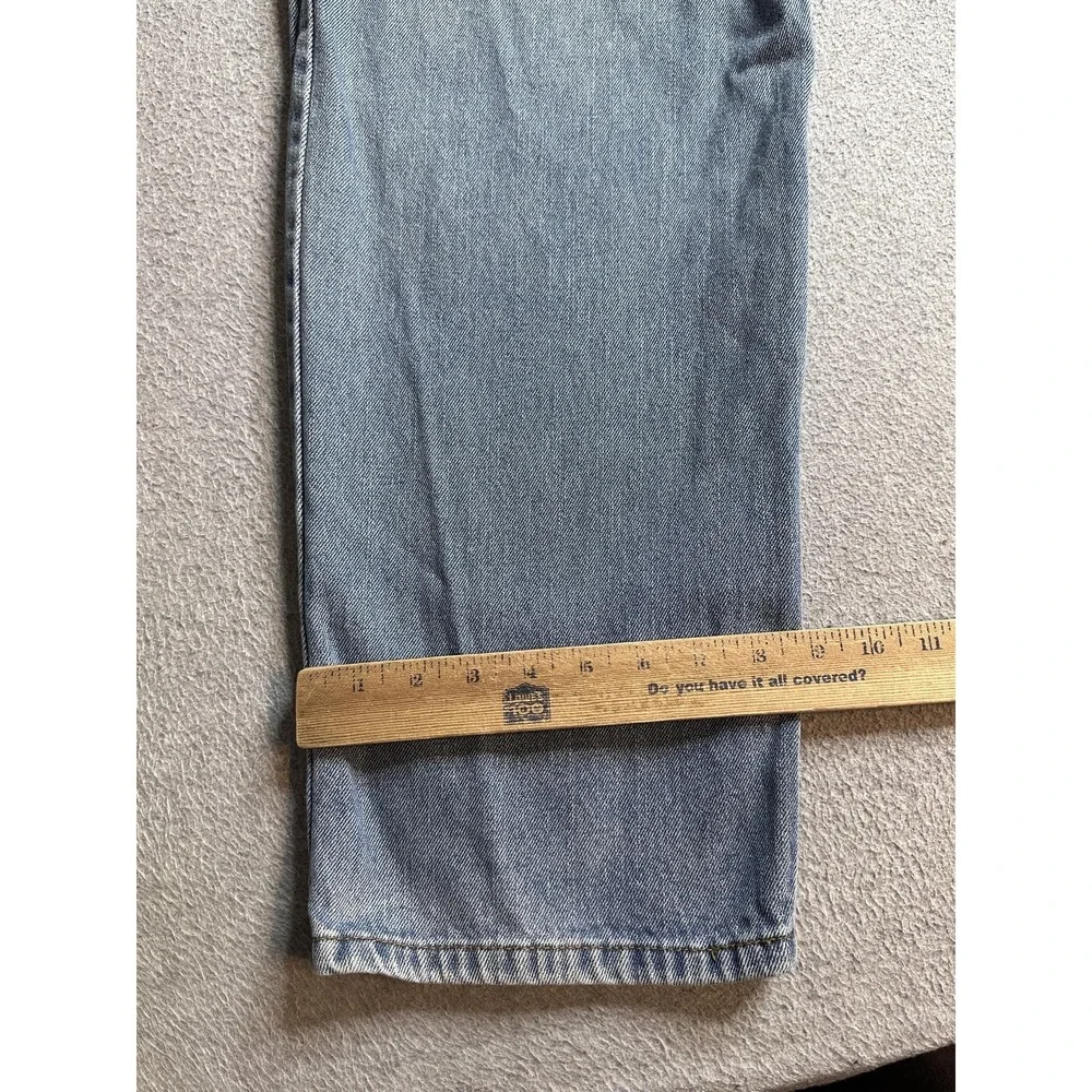 Levis brand levi