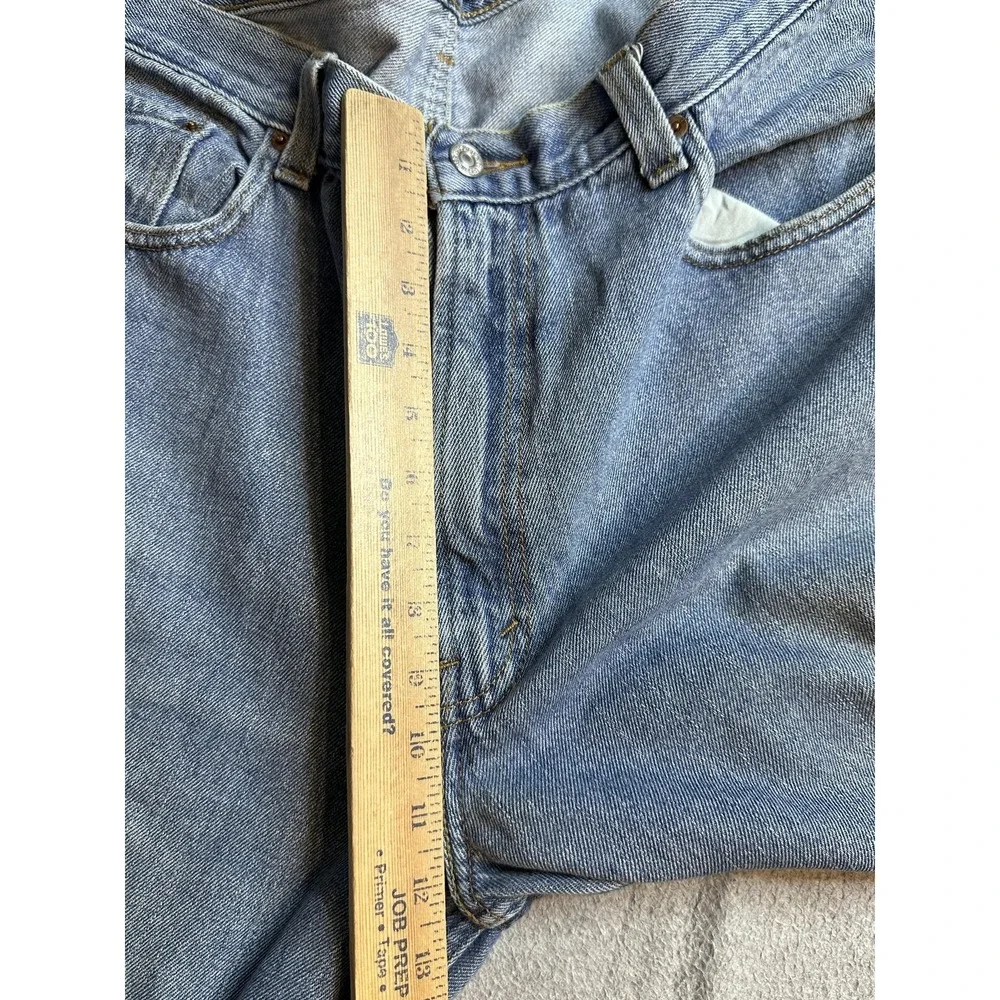 Levis brand levi