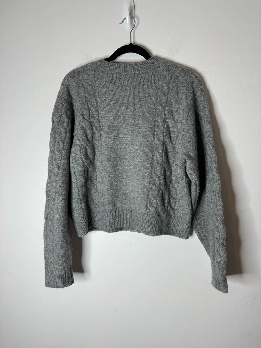 J. Crew excellent used