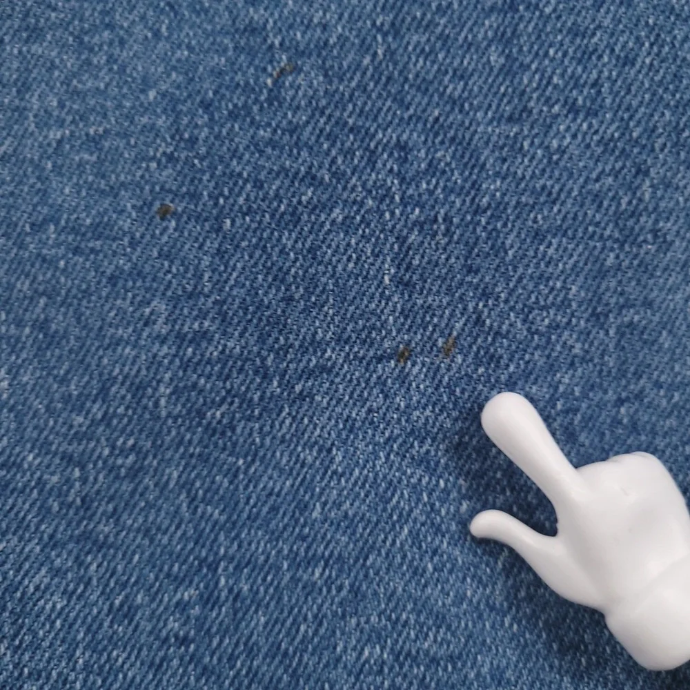 Levis levis wedgie