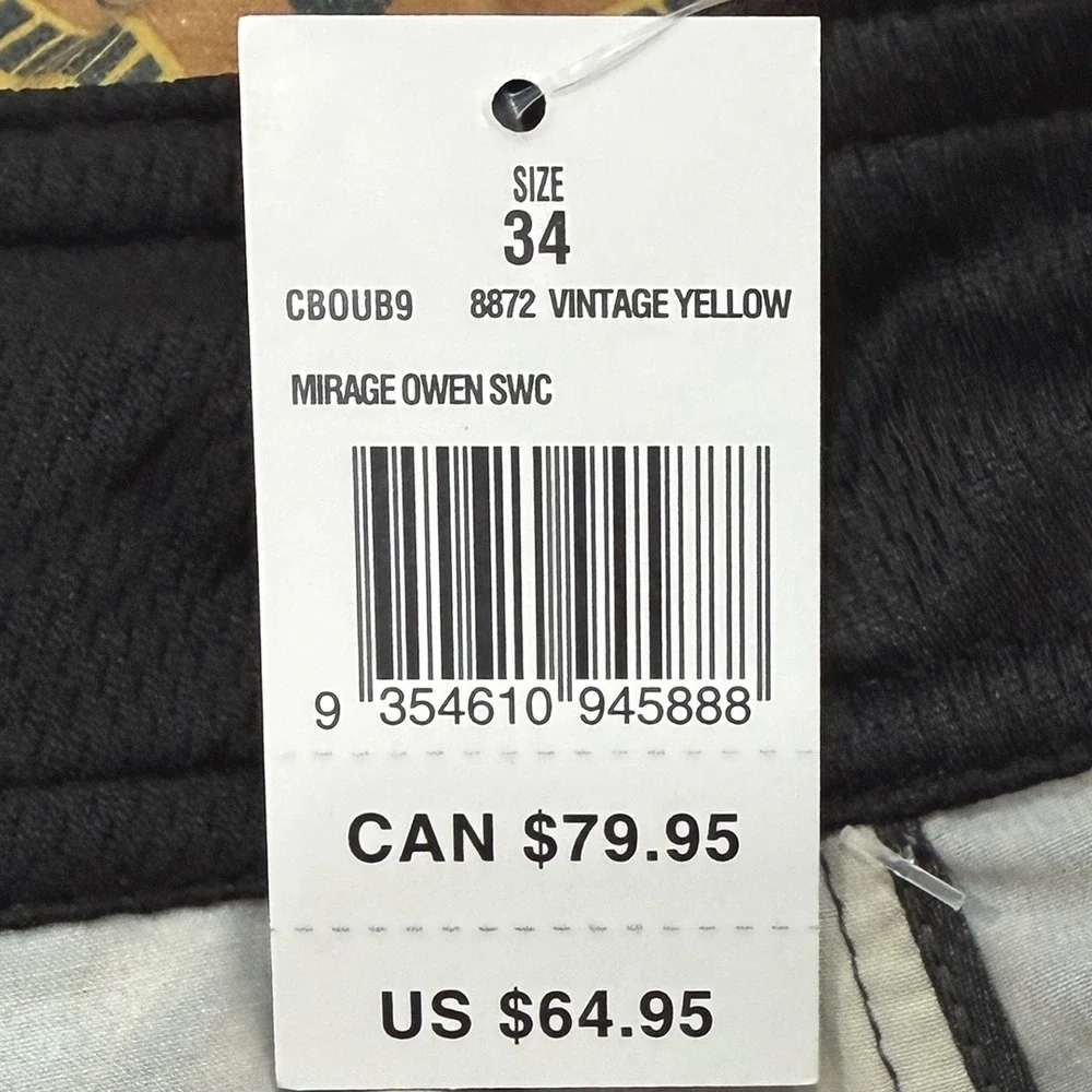 Rip Curl item new