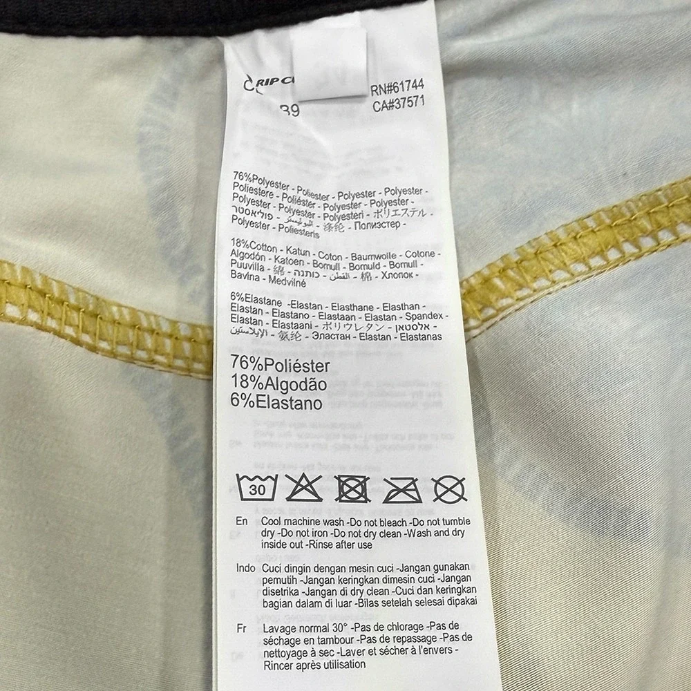 Rip Curl item new