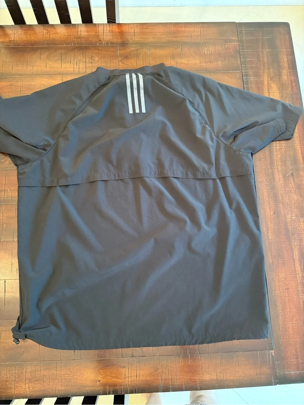 adidas lightweight athletic
