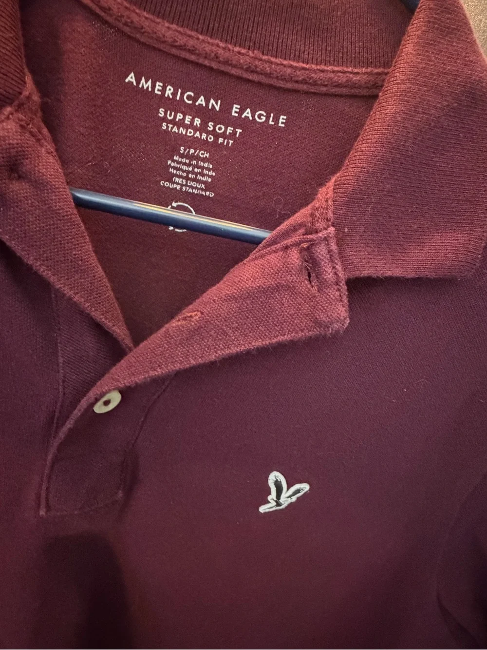 American Eagle Outfitters american eagle