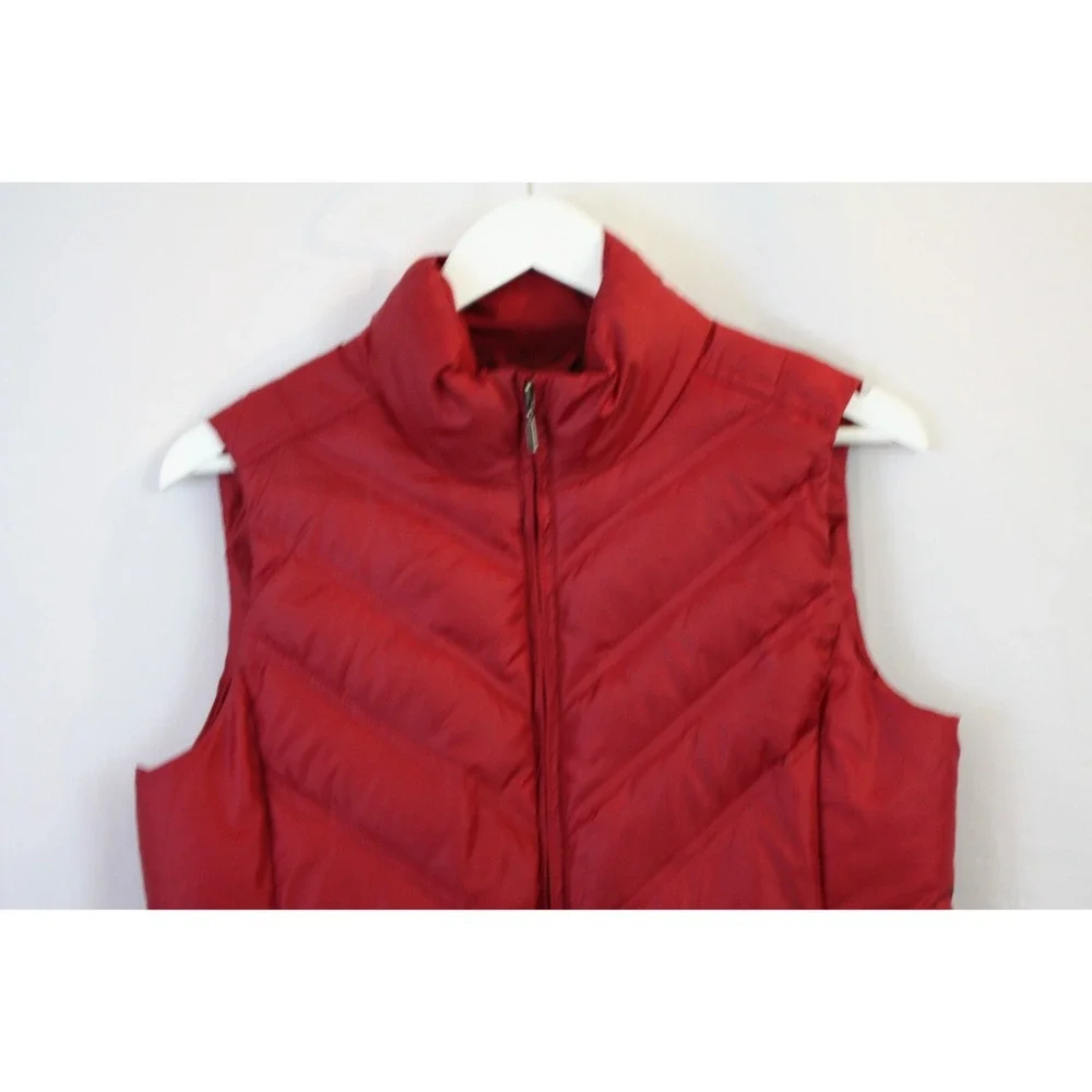 Eddie Bauer item eddie