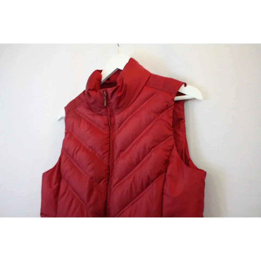 Eddie Bauer item eddie