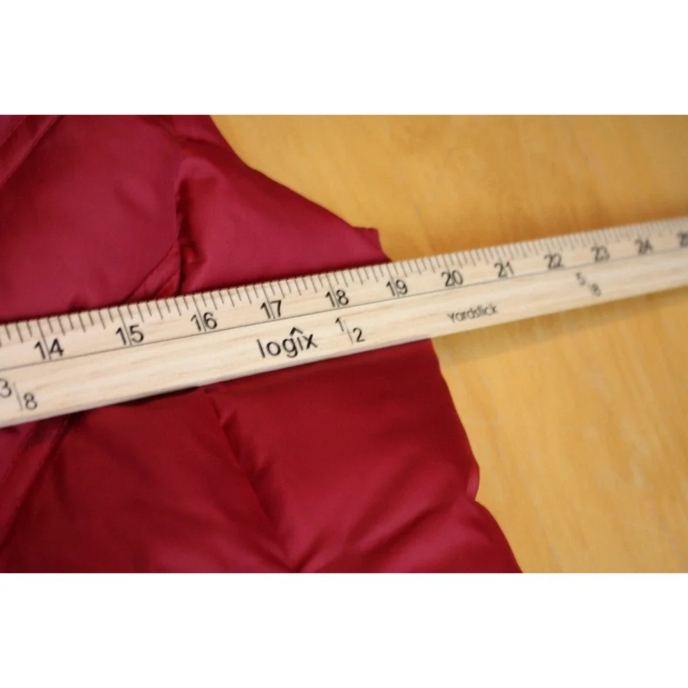 Eddie Bauer item eddie