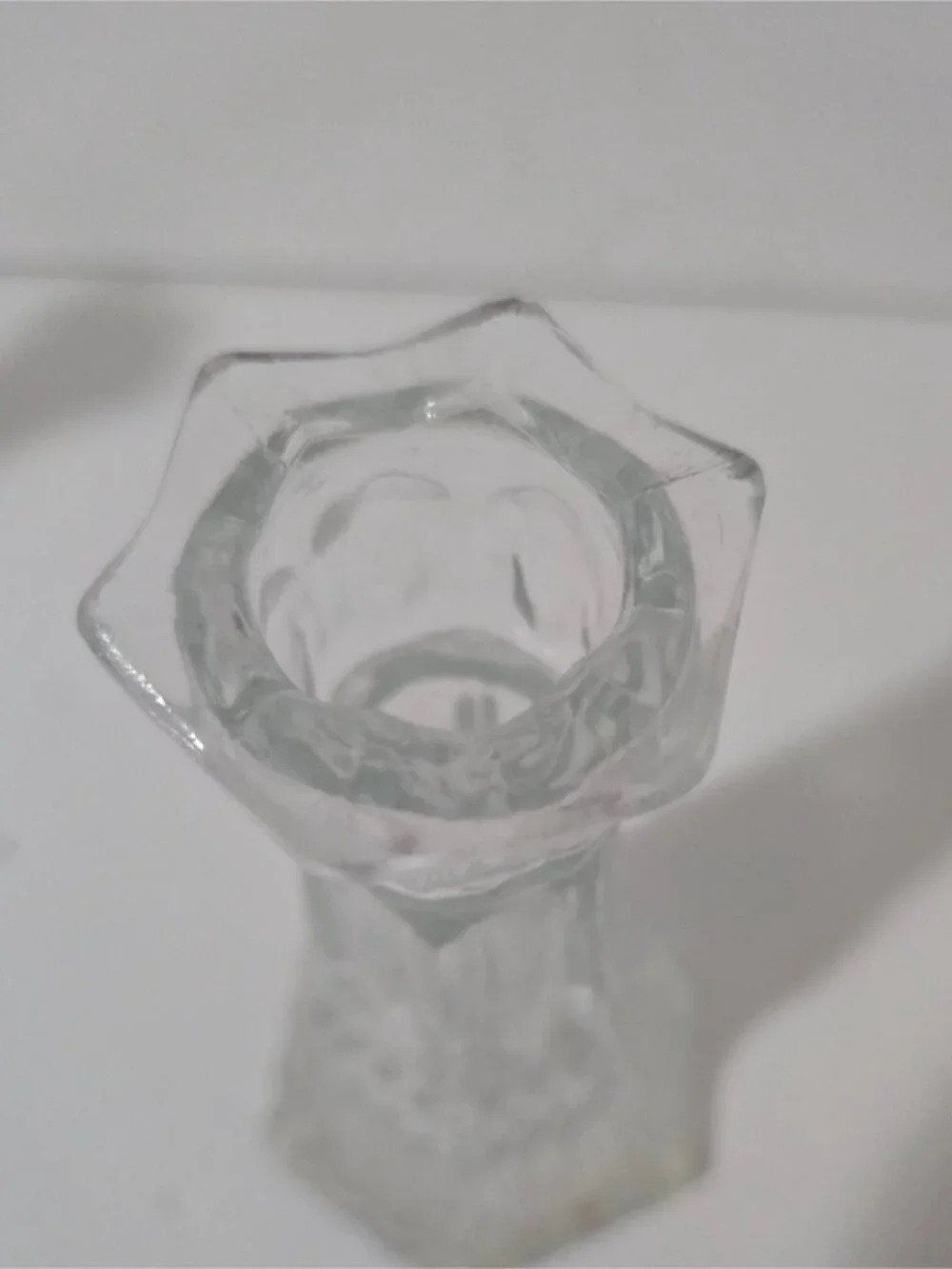 N/A faceted chips photos