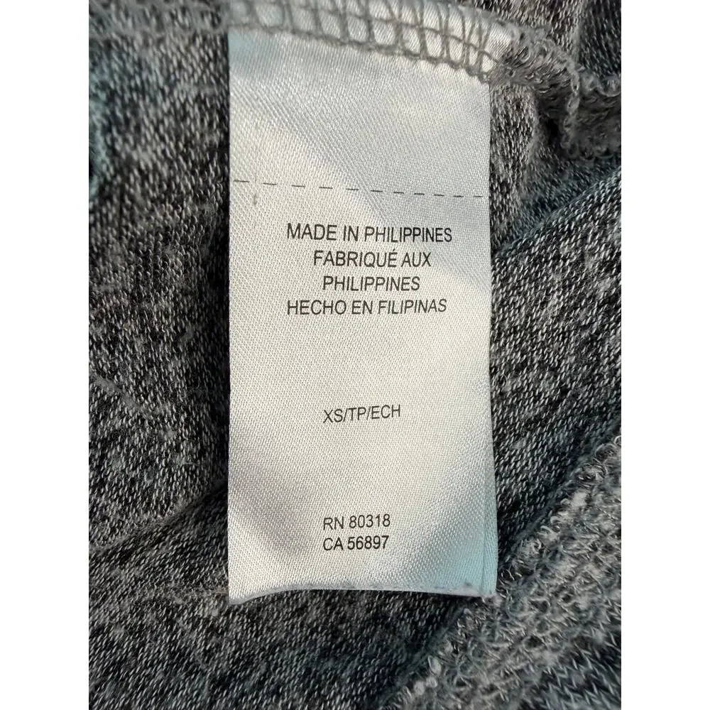 Lucky Brand 🌿 wrap