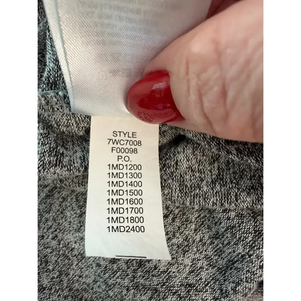 Lucky Brand 🌿 wrap