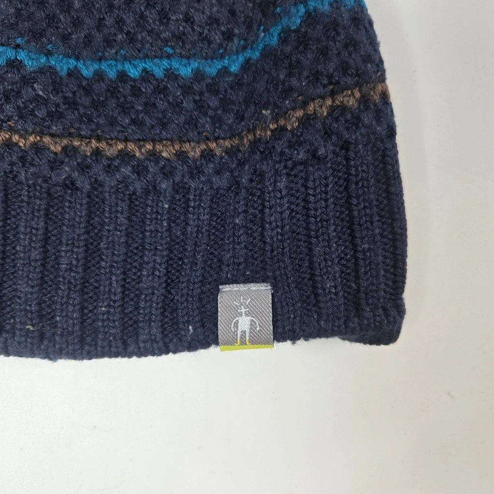 Smartwool save huge
