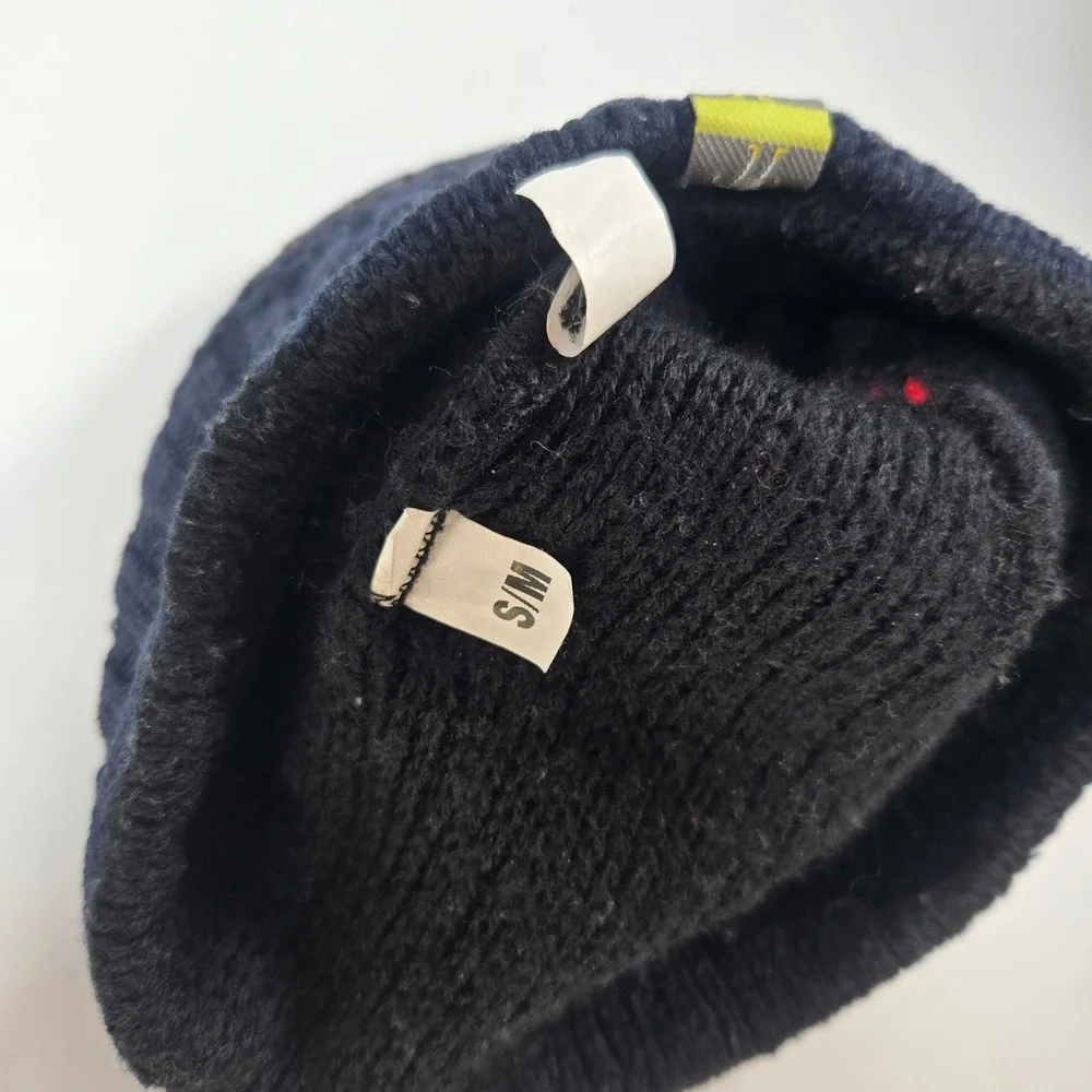 Smartwool save huge