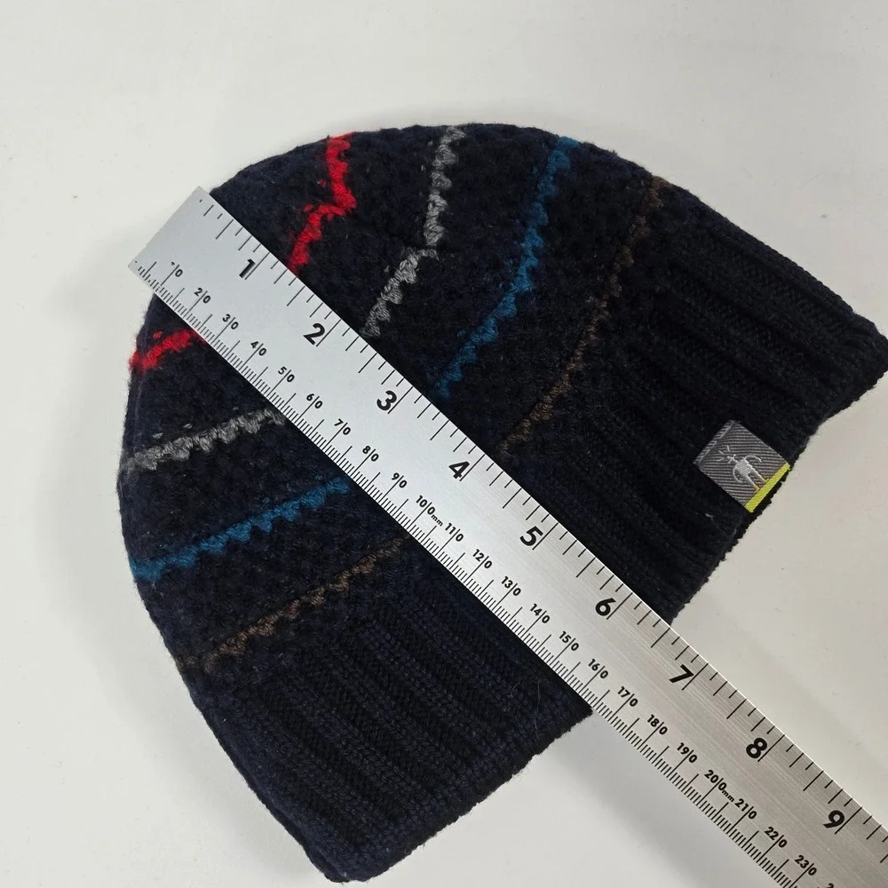 Smartwool save huge