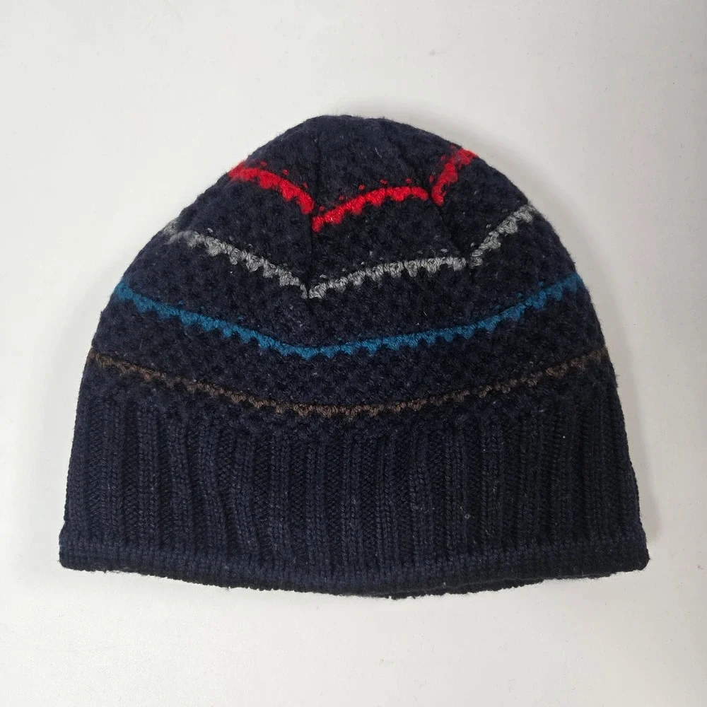 Smartwool save huge