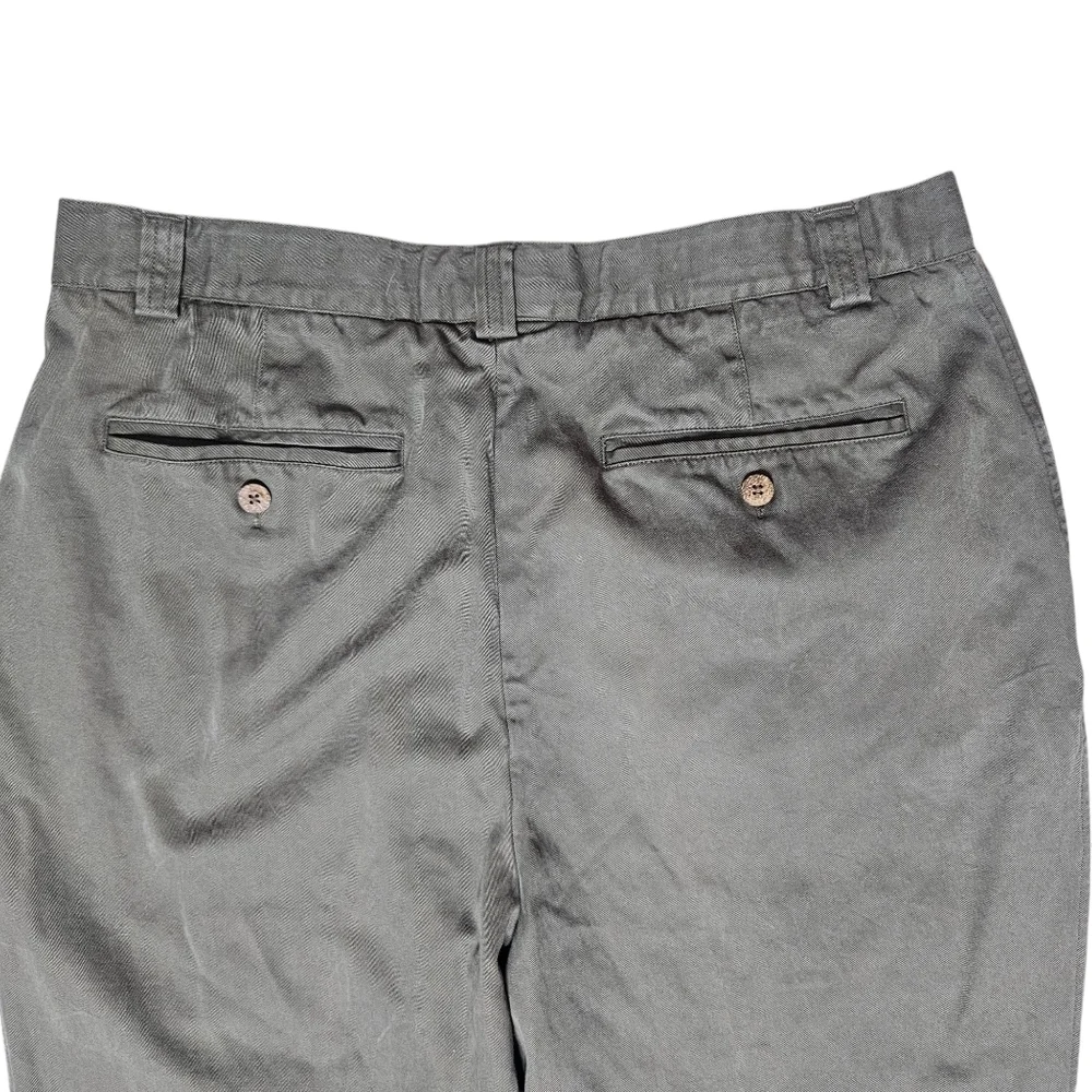 Tommy Bahama tommy bahama