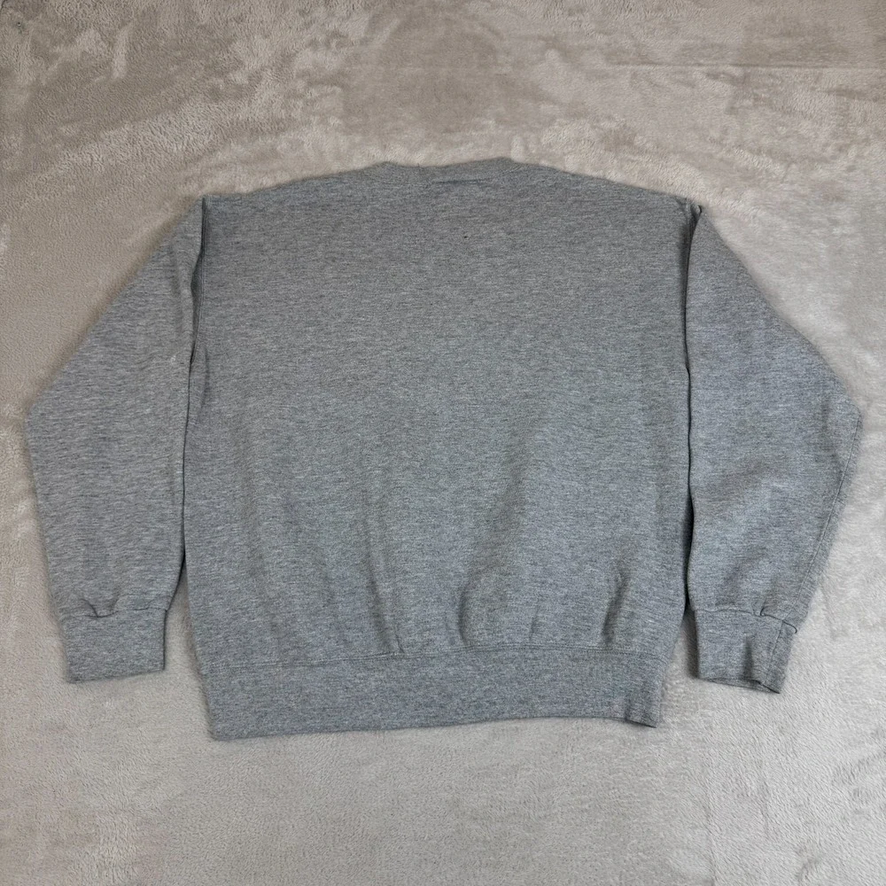 Lee new items
