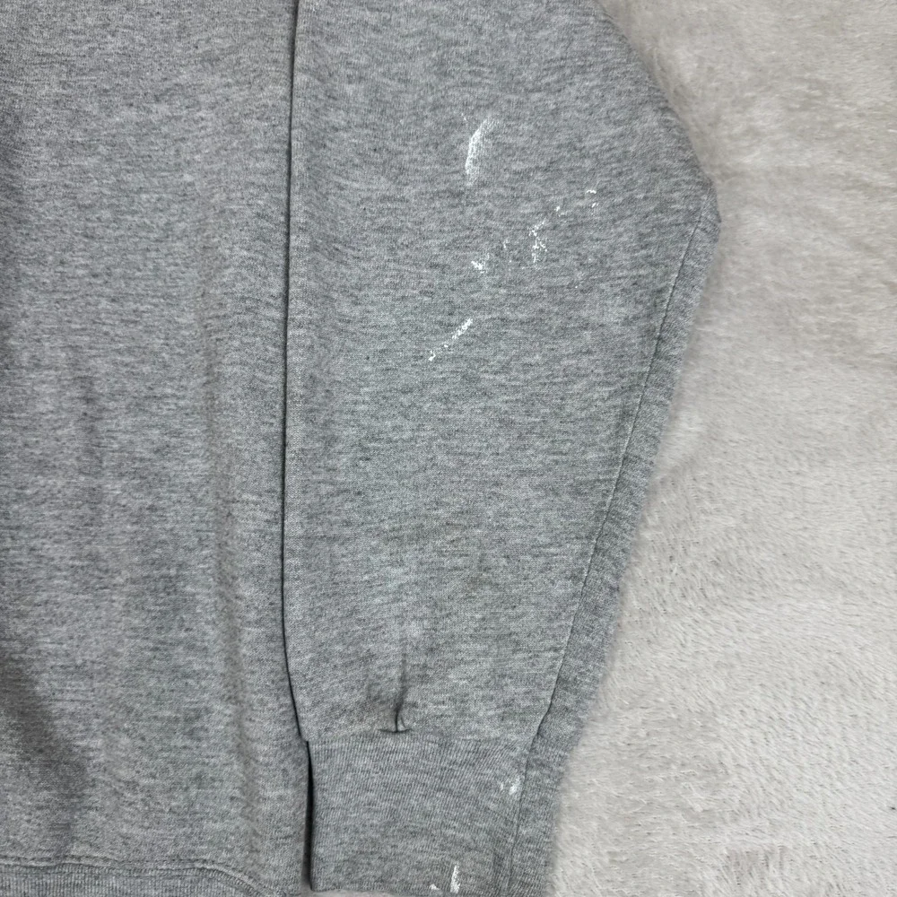Lee new items