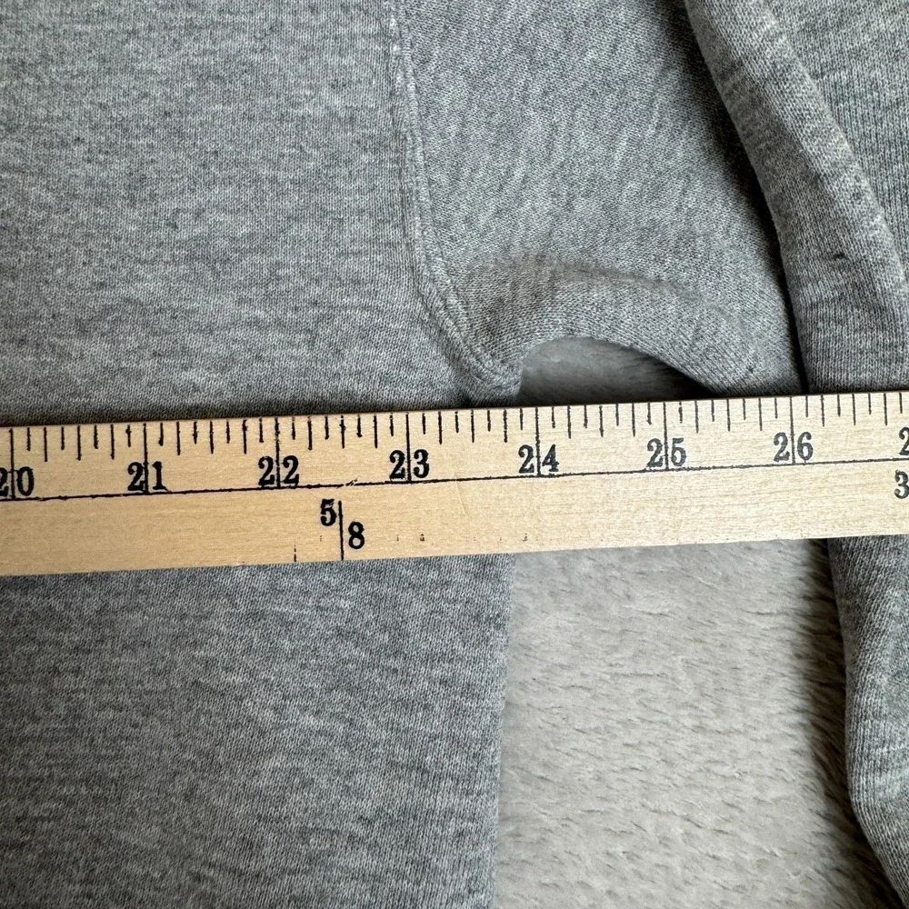 Lee new items