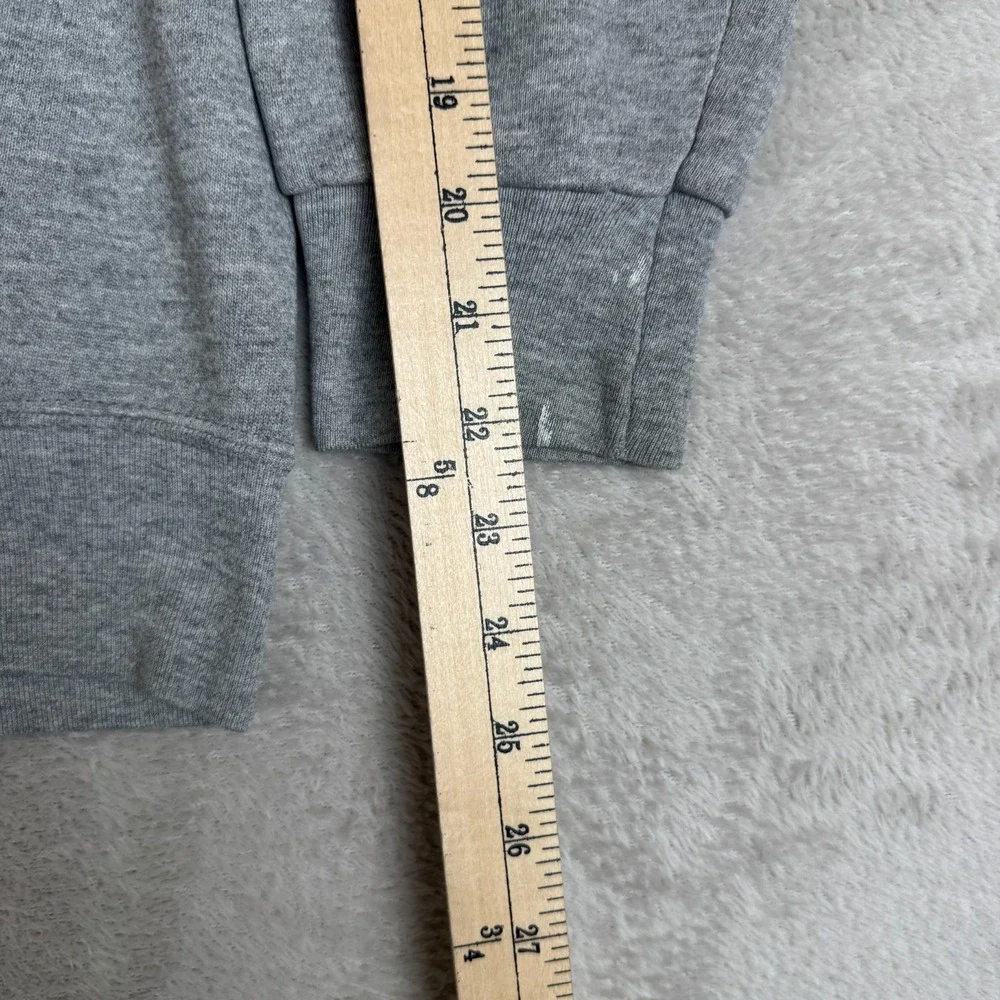 Lee new items