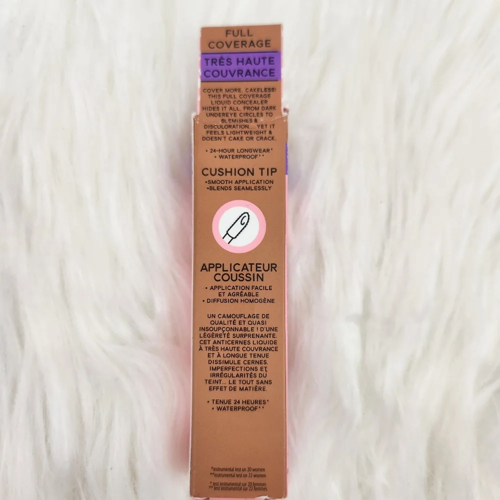 Benefit liquid colour06