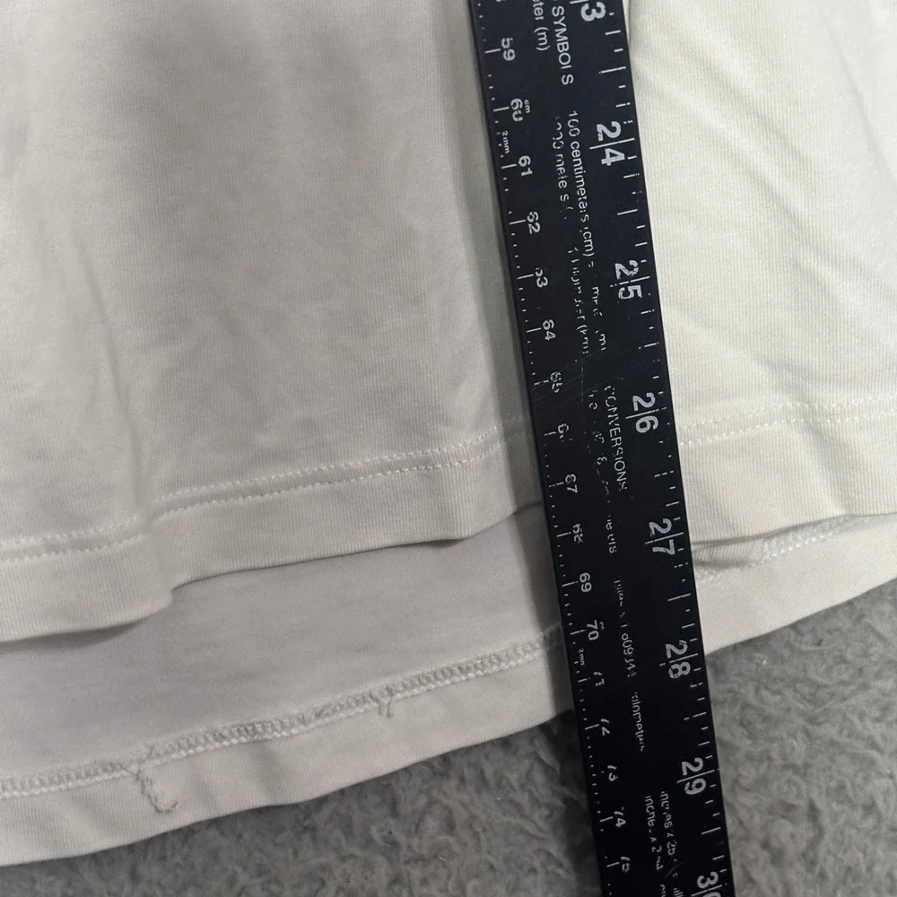 lululemon athletica premium curved activewear