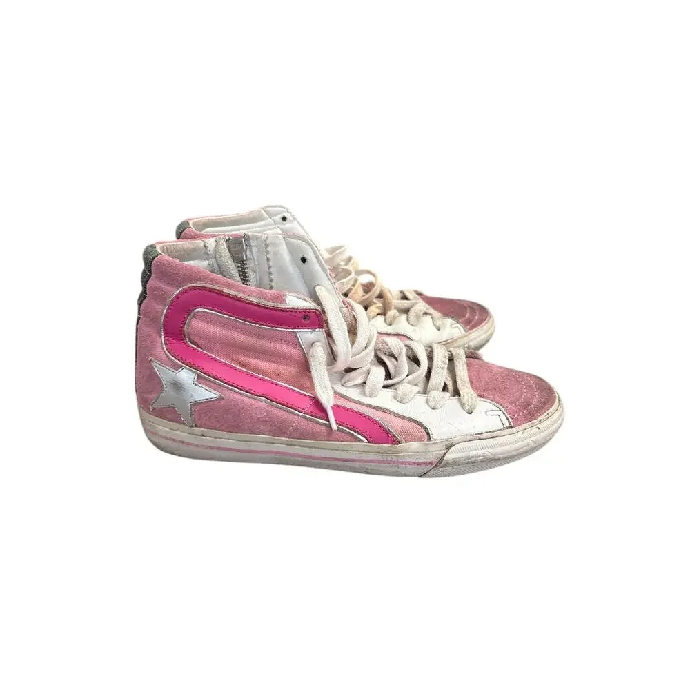 Golden Goose great lots