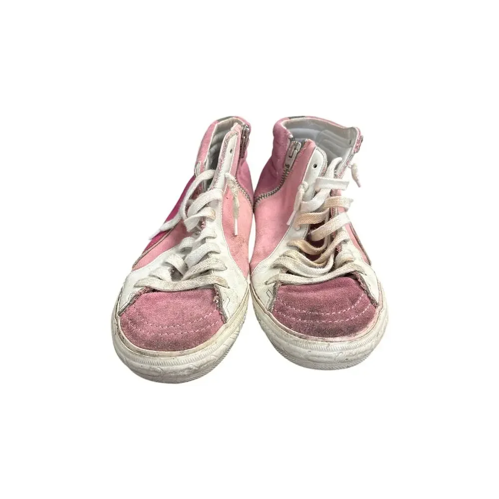 Golden Goose great lots
