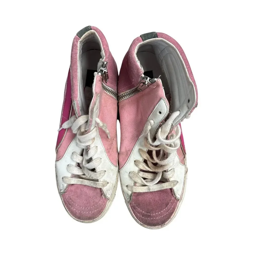 Golden Goose great lots
