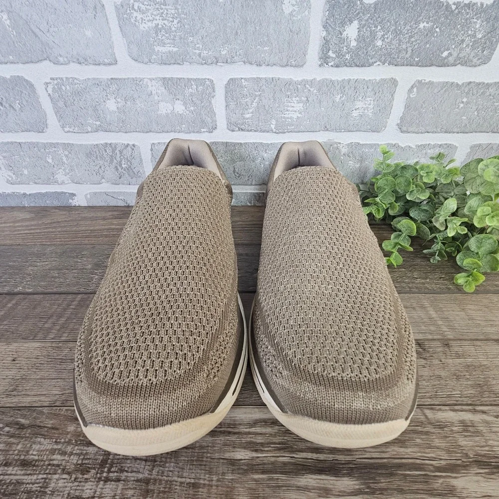 Skechers good walking