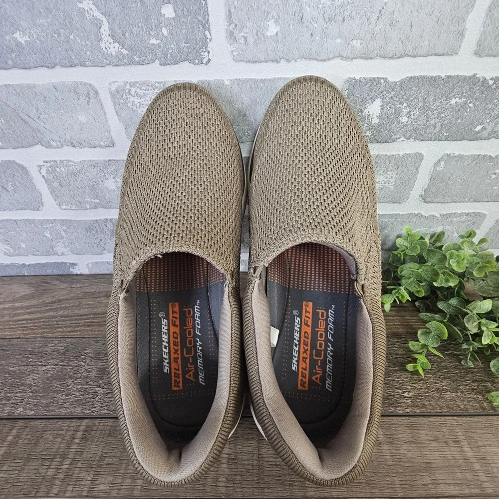 Skechers gomel all