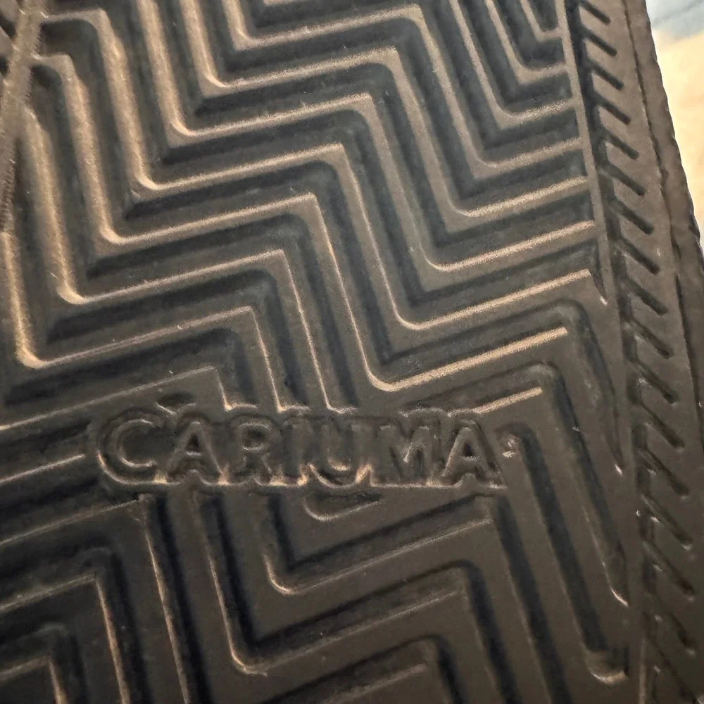 Cariuma item tread no