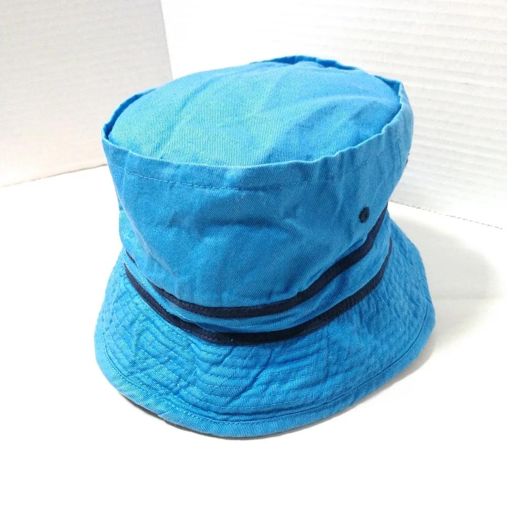 OTTO blue dried