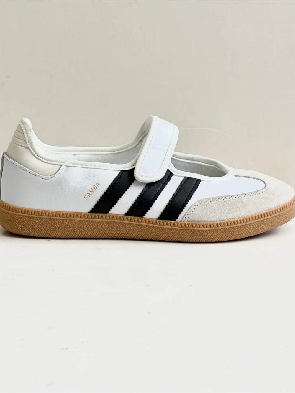 adidas classic samba