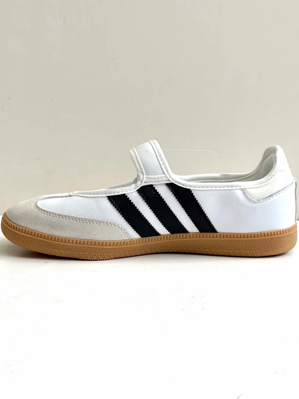 adidas classic samba