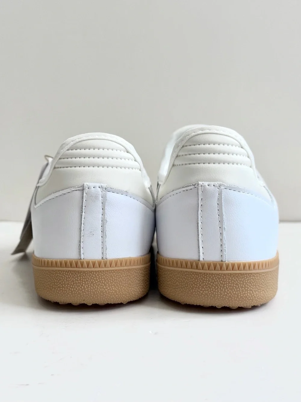 adidas classic samba