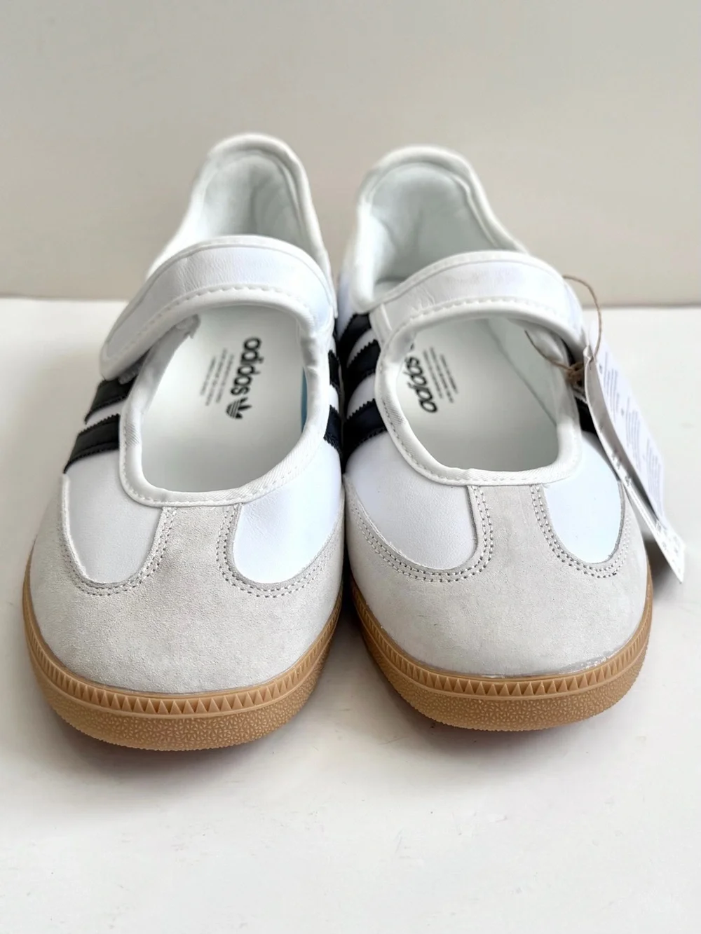 adidas classic samba