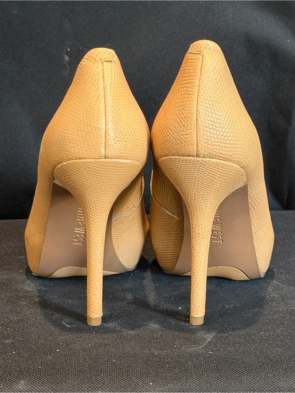 Nine West chic nine