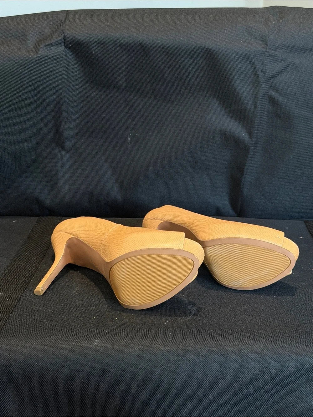 Nine West chic nine