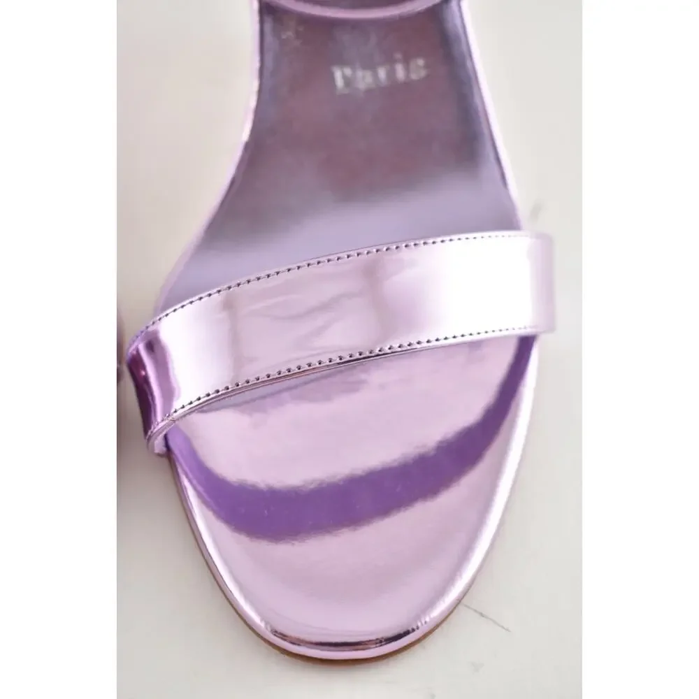 Christian Louboutin christian louboutin