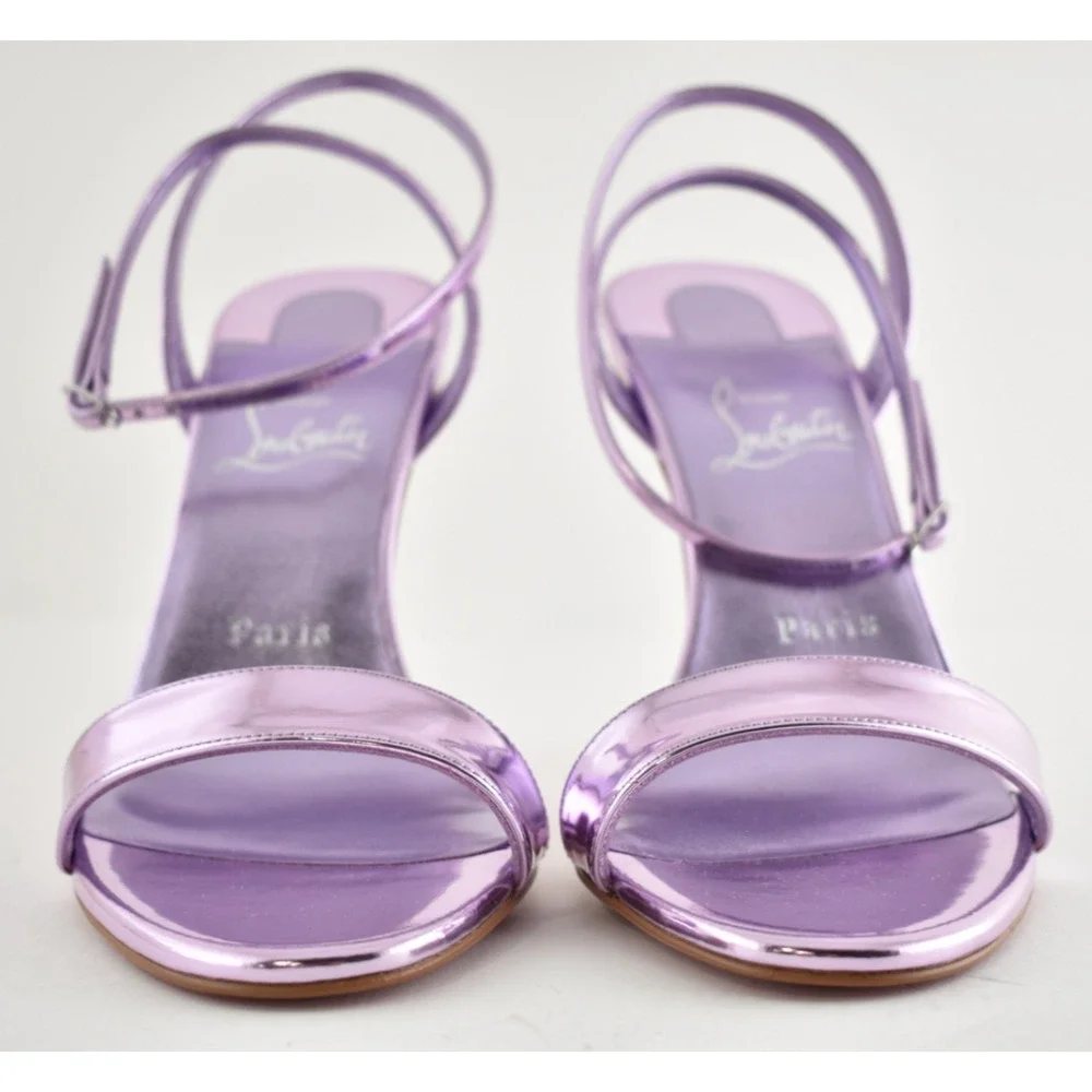 Christian Louboutin christian louboutin