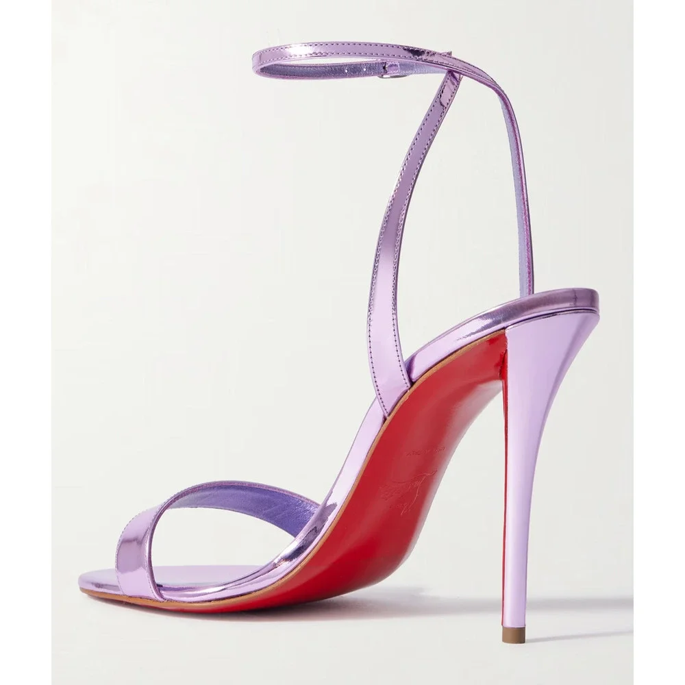 Christian Louboutin christian louboutin