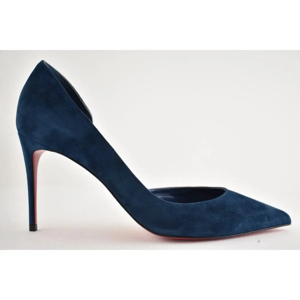 Christian Louboutin christian louboutin