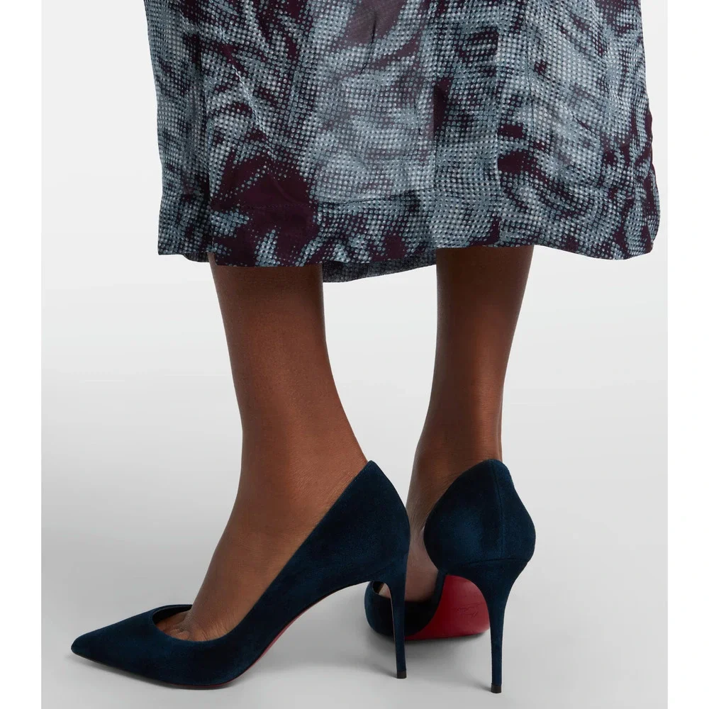 Christian Louboutin christian louboutin