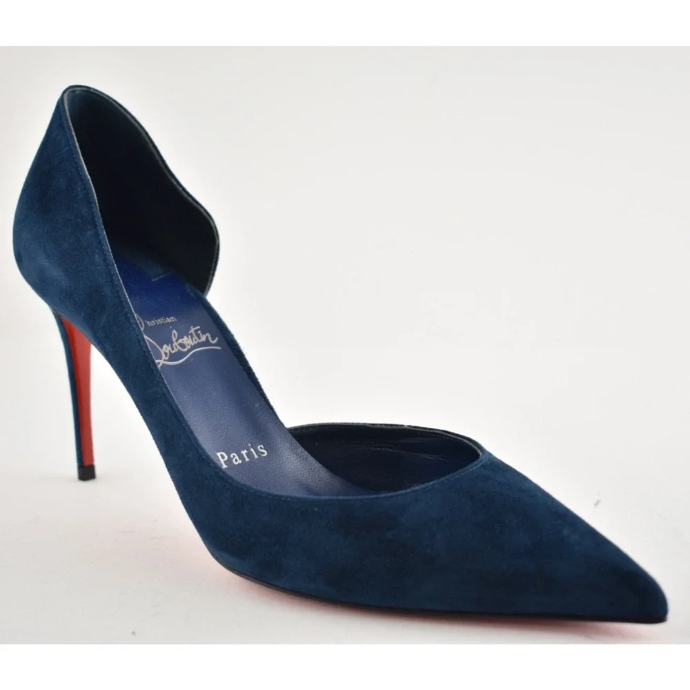 Christian Louboutin christian louboutin