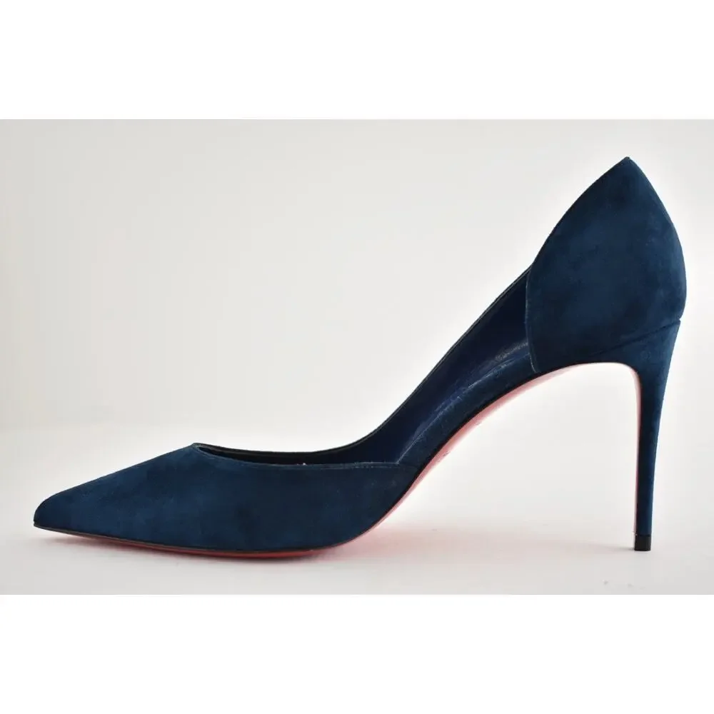 Christian Louboutin christian louboutin